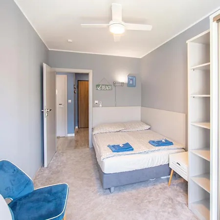3rooms Uno 4 *