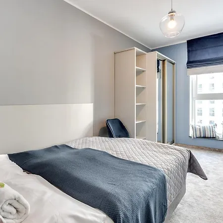 3rooms Uno 4 *