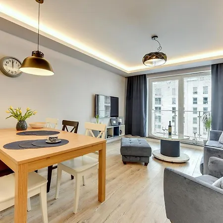 דירה 3rooms Uno 4